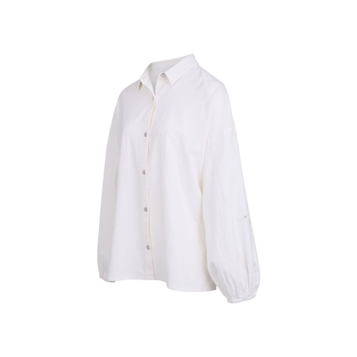 Brunotti Maysa Women Shirt