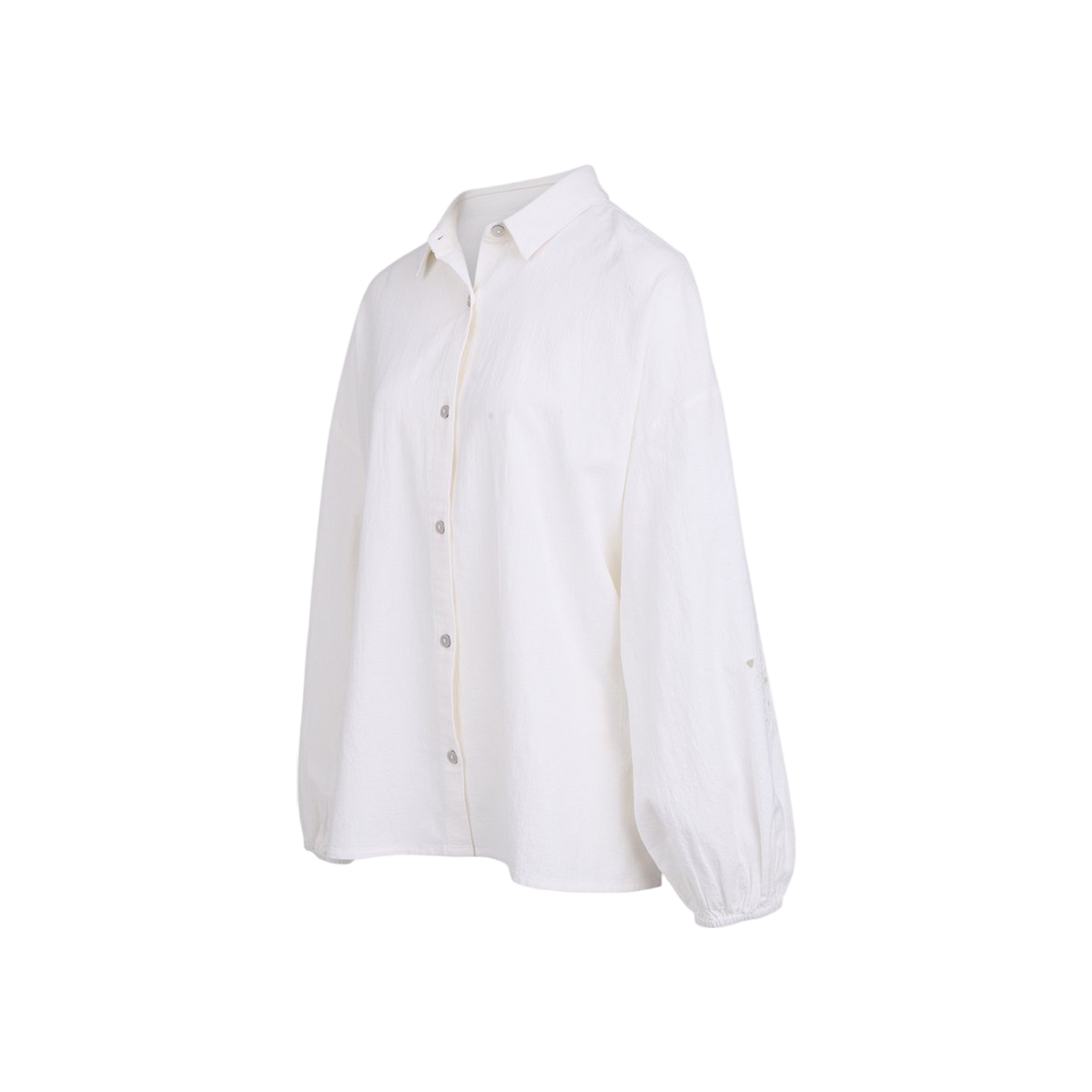 Brunotti Maysa Women Shirt
