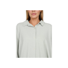 Brunotti Maysa Women Shirt