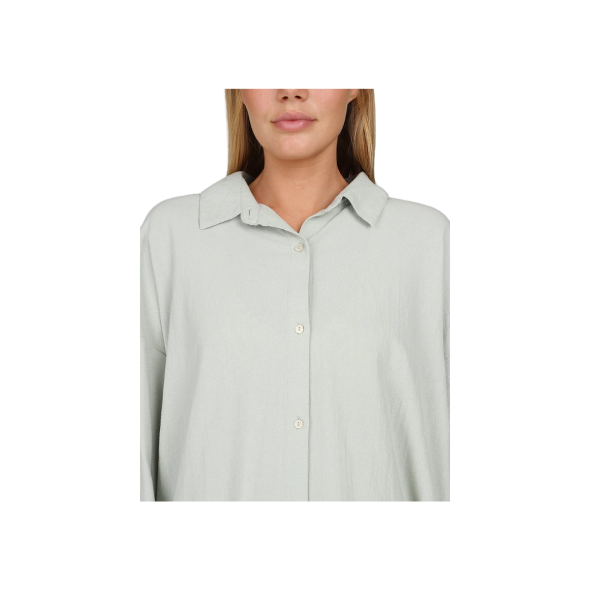 Brunotti Maysa Women Shirt