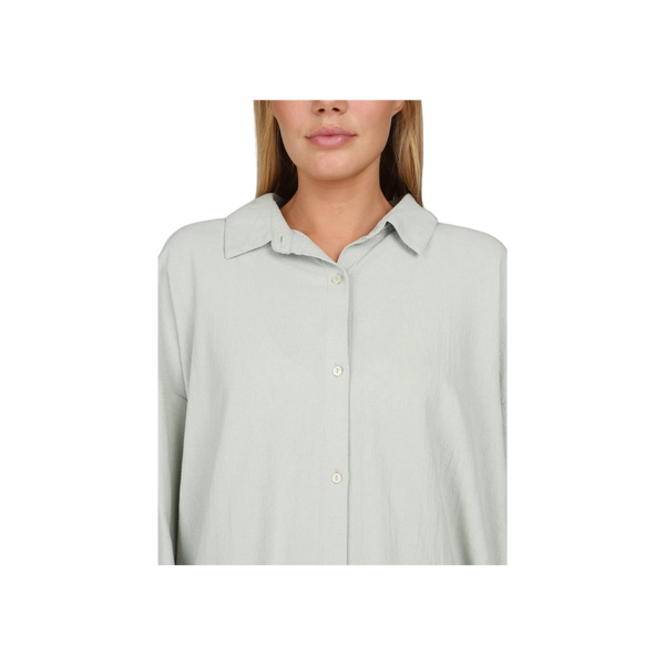 Brunotti Maysa Women Shirt