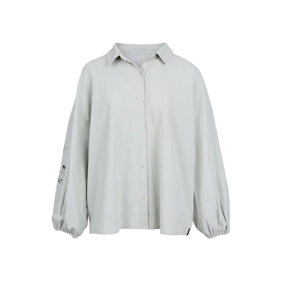 Brunotti Maysa Women Shirt