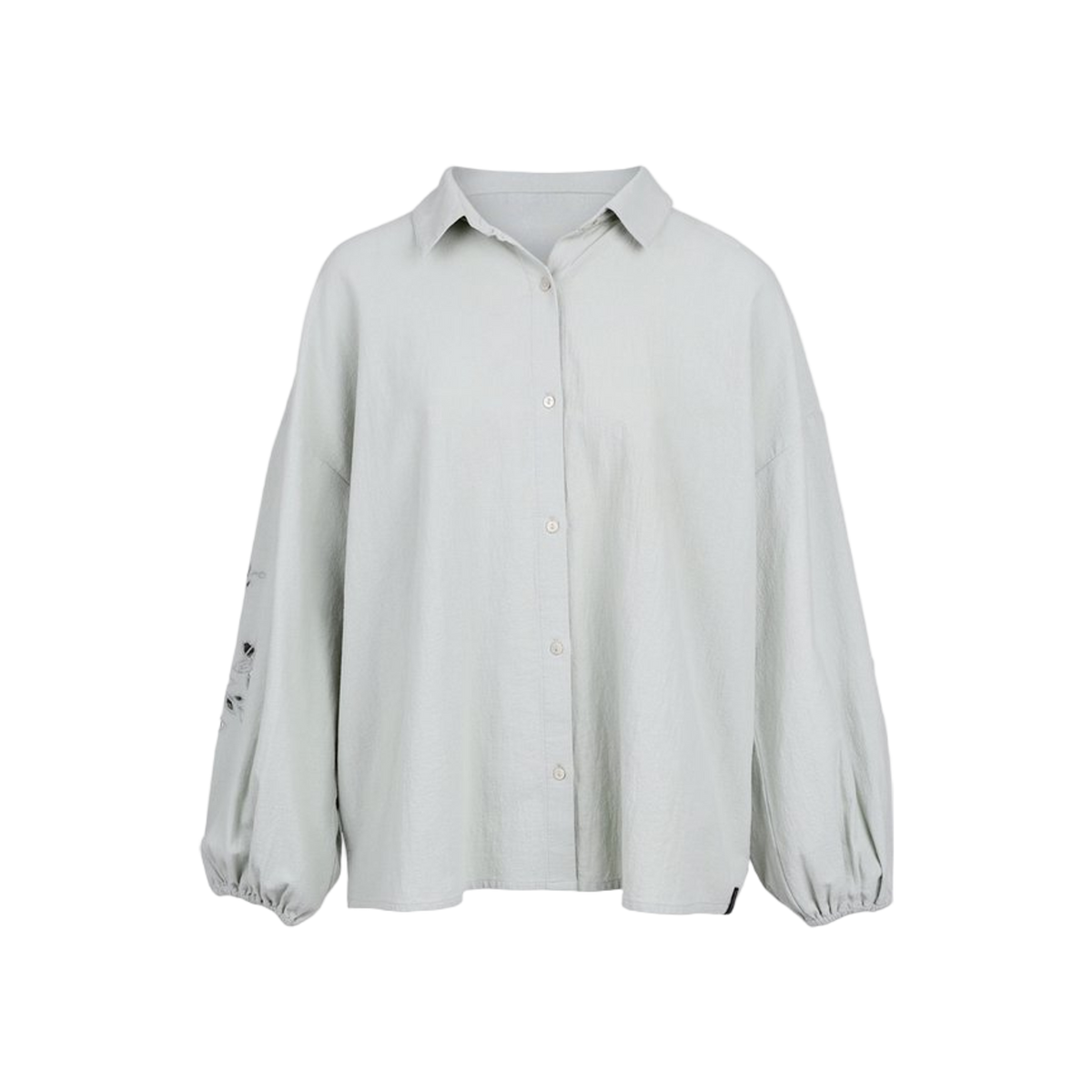 Brunotti Maysa Women Shirt
