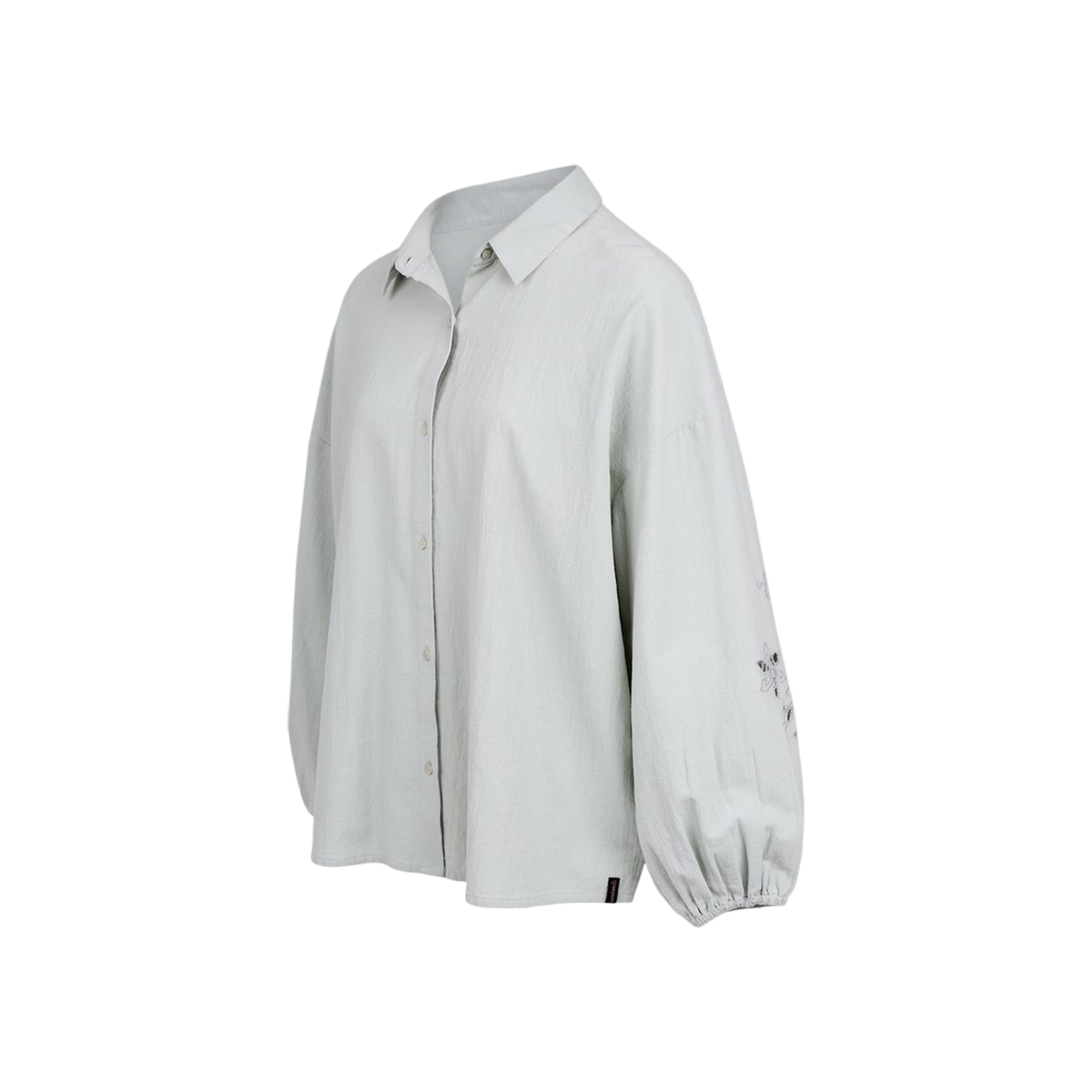 Brunotti Maysa Women Shirt