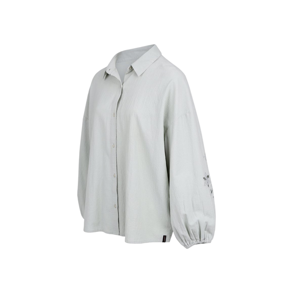 Brunotti Maysa Women Shirt