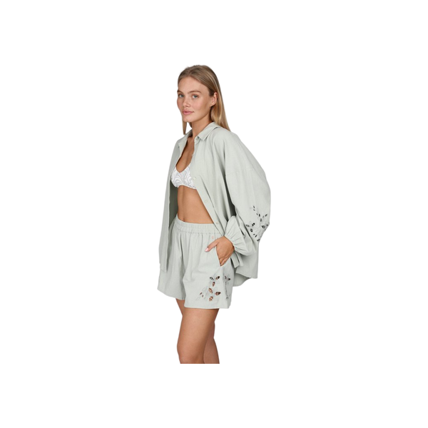 Brunotti Maysa Women Shirt