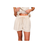 Brunotti Royksia Women Shorts