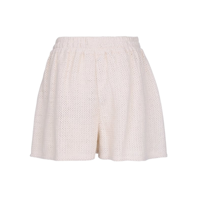 Brunotti Royksia Women Shorts