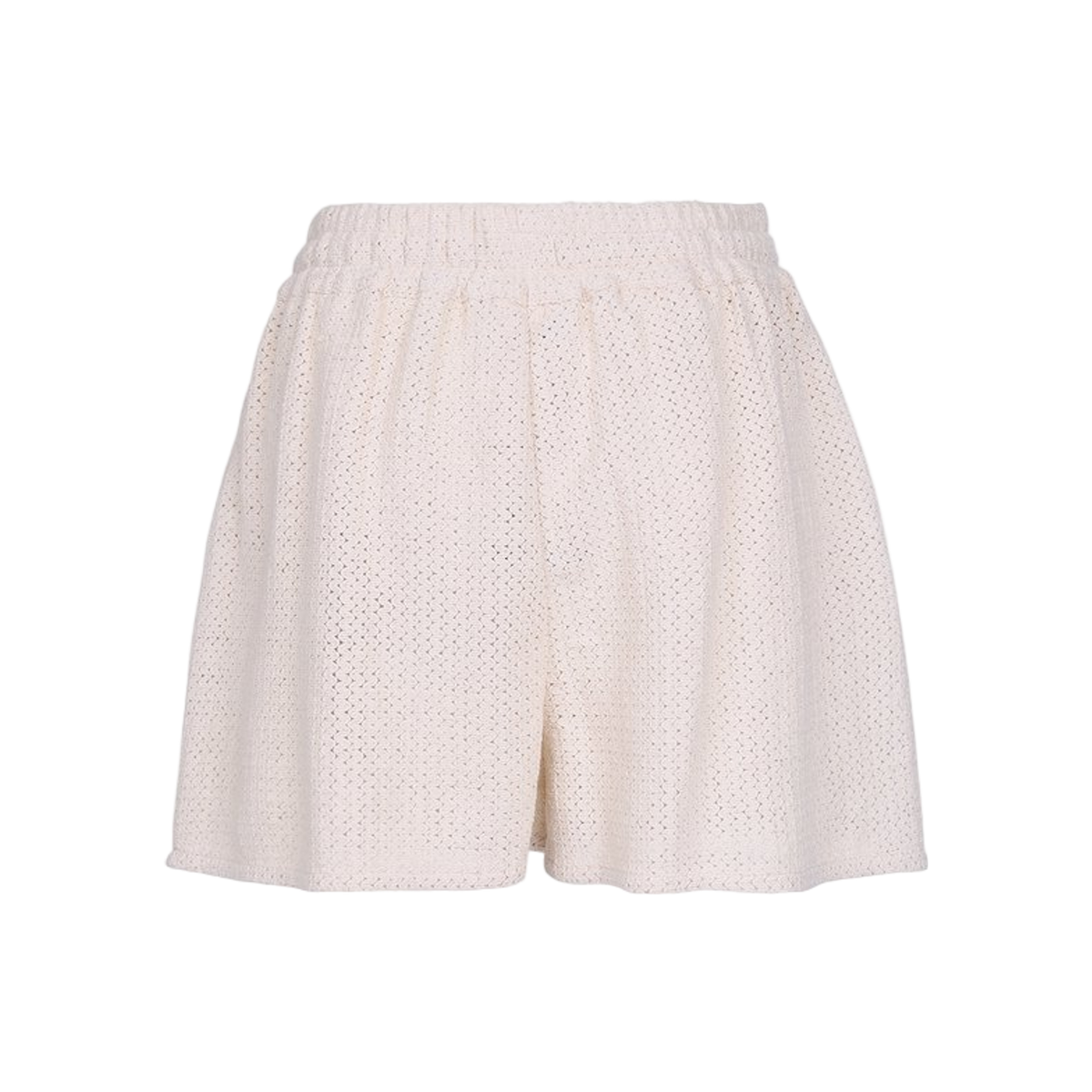 Brunotti Royksia Women Shorts