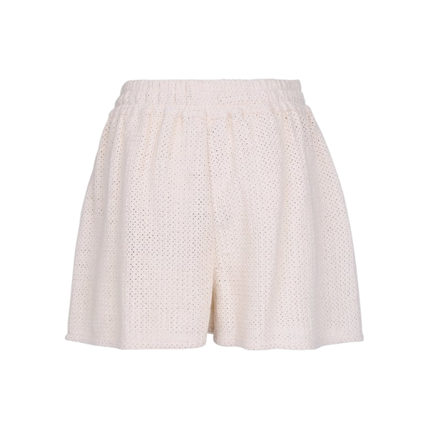 Brunotti Royksia Women Shorts