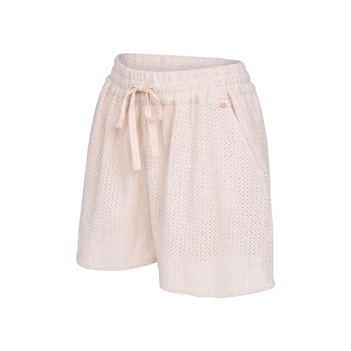 Brunotti Royksia Women Shorts