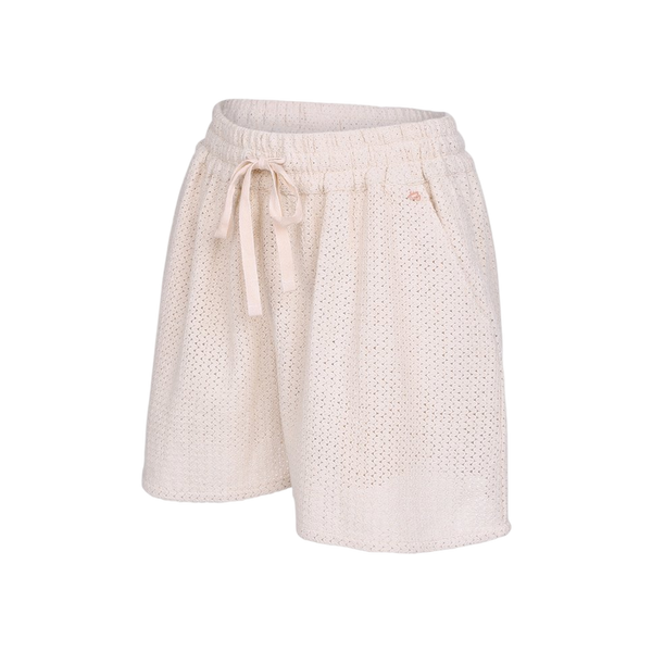 Brunotti Royksia Women Shorts