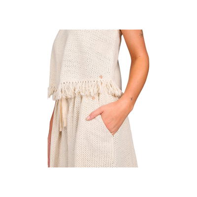 Brunotti Royksia Women Shorts