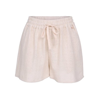 Brunotti Royksia Women Shorts