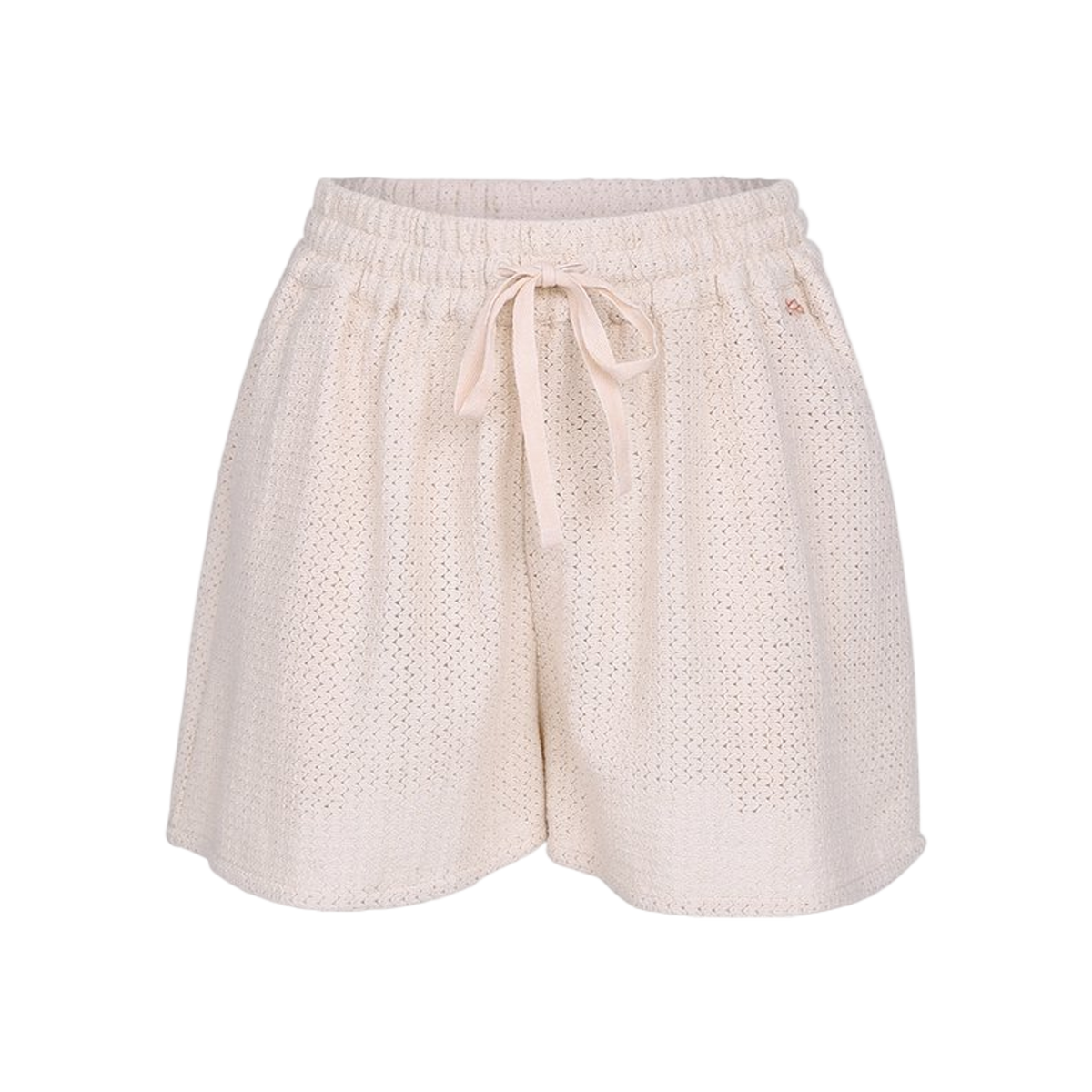 Brunotti Royksia Women Shorts