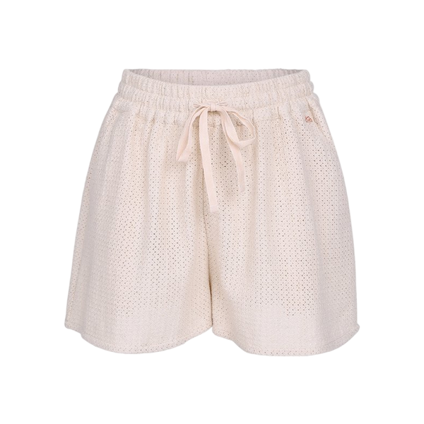 Brunotti Royksia Women Shorts