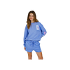 Brunotti Yanouka Women Sweater