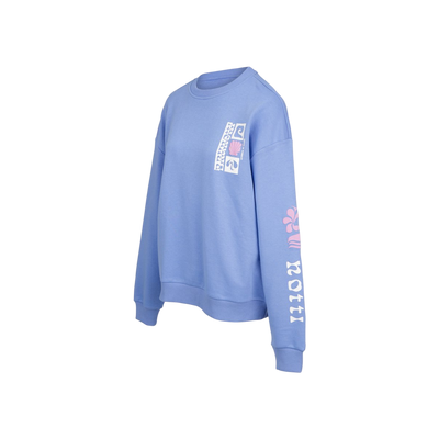 Brunotti Yanouka Women Sweater