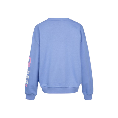 Brunotti Yanouka Women Sweater