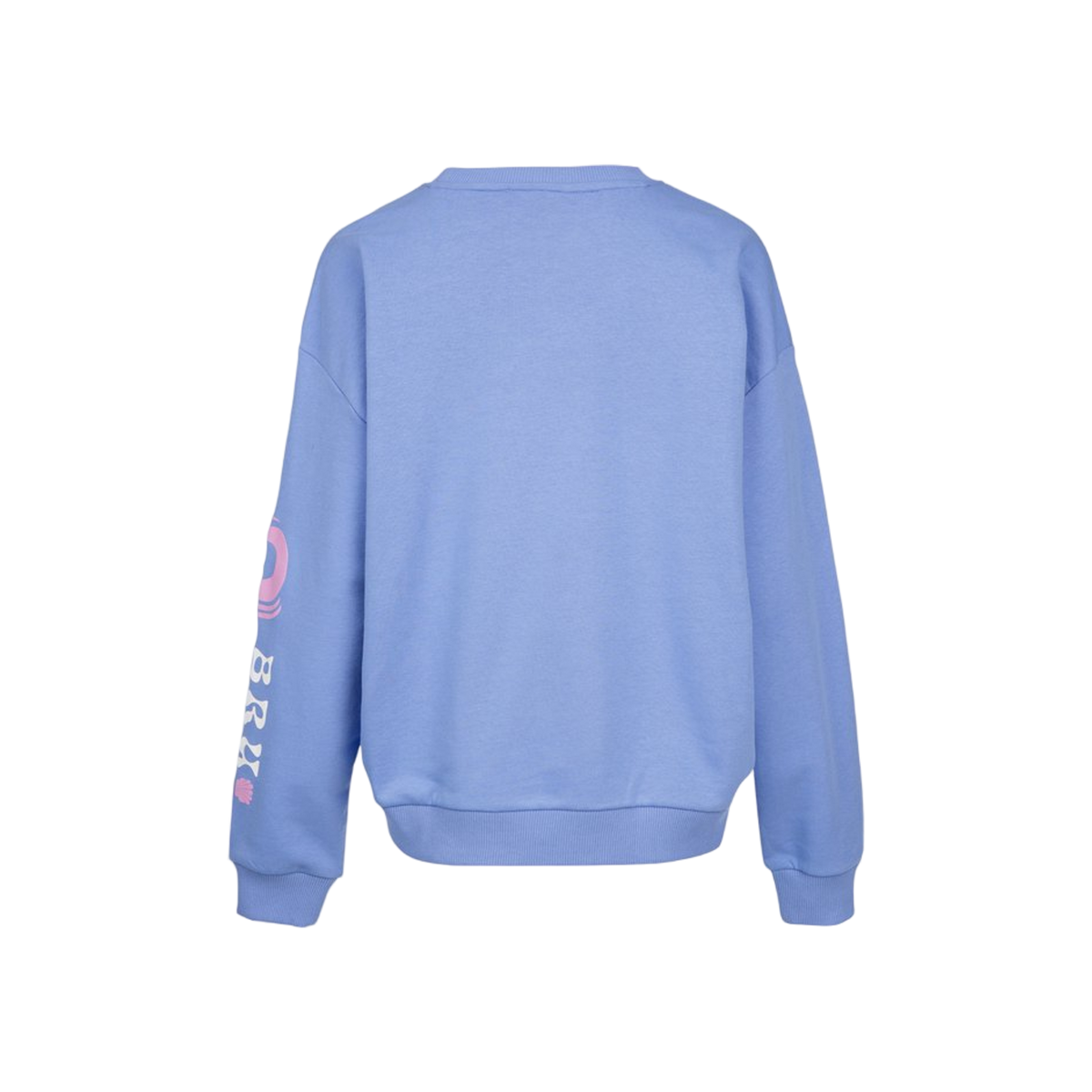 Brunotti Yanouka Women Sweater