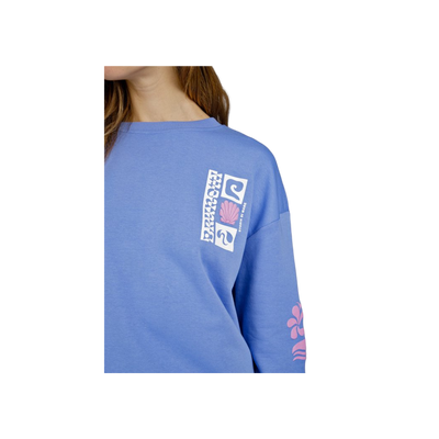 Brunotti Yanouka Women Sweater