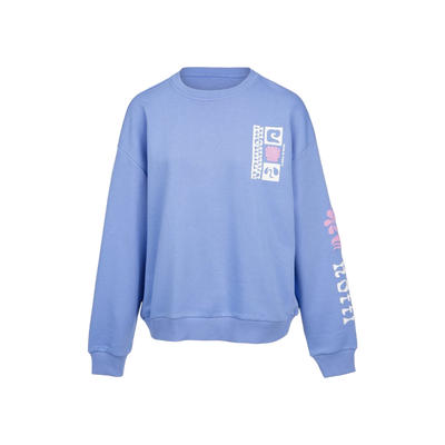Brunotti Yanouka Women Sweater