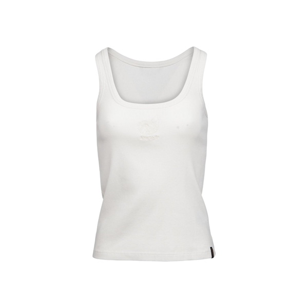 Brunotti Toppira Women Top