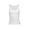 Brunotti Toppira Women Top