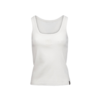 Brunotti Toppira Women Top