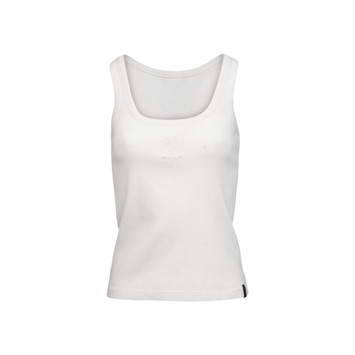 Brunotti Toppira Women Top