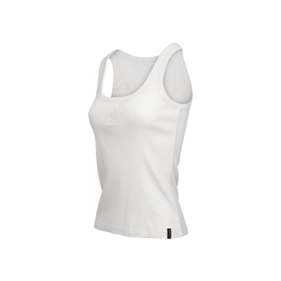 Brunotti Toppira Women Top
