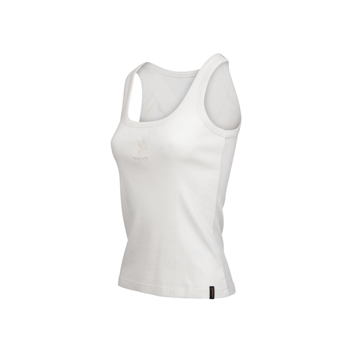 Brunotti Toppira Women Top