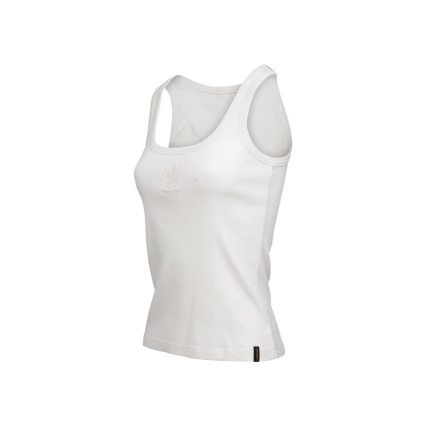 Brunotti Toppira Women Top