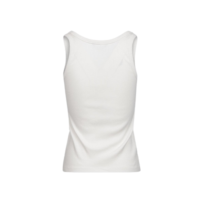 Brunotti Toppira Women Top