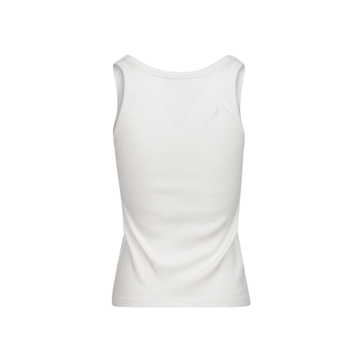 Brunotti Toppira Women Top