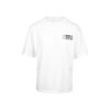 Brunotti Zelday Women T-shirt