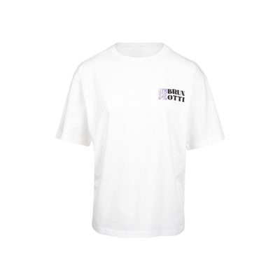 Brunotti Zelday Women T-shirt