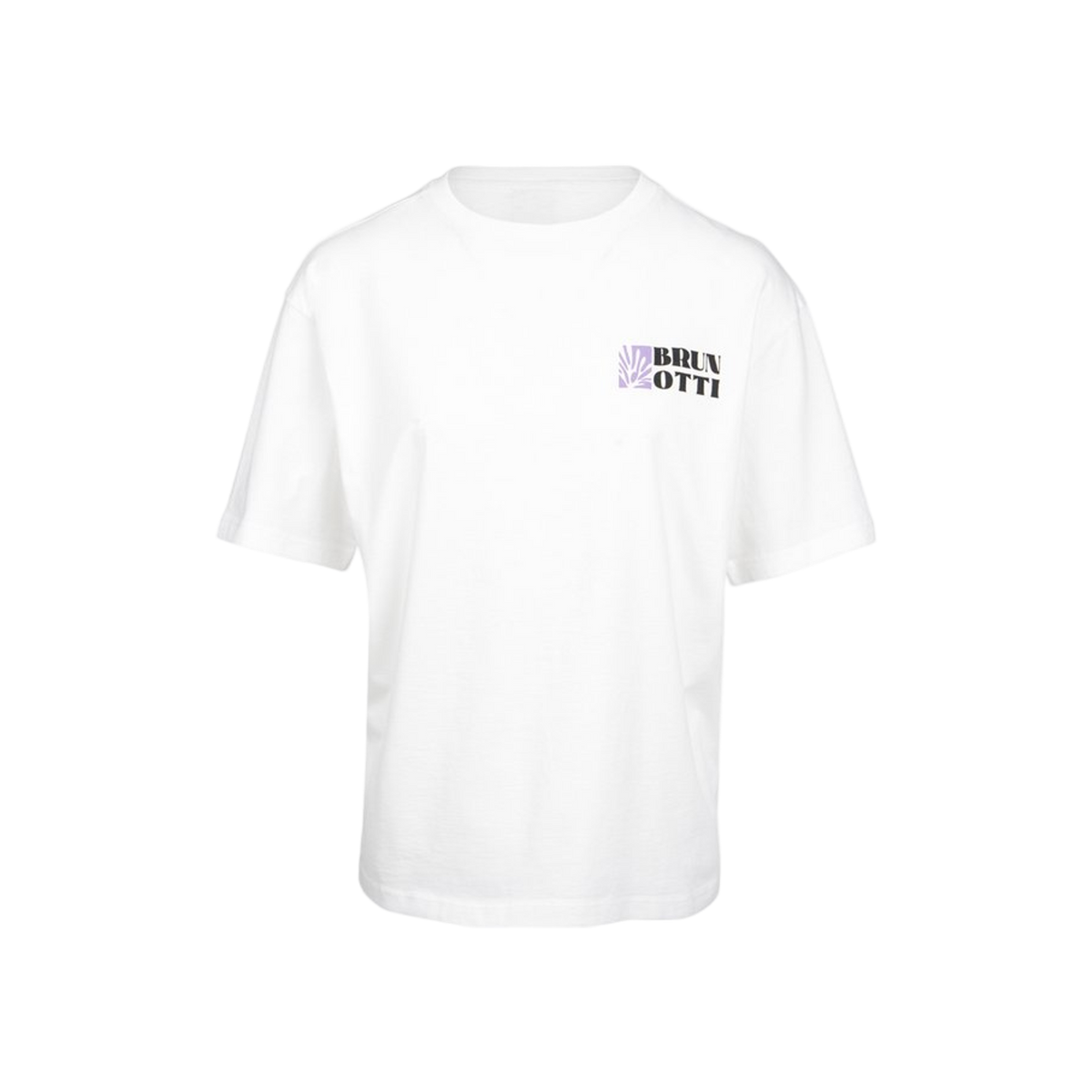 Brunotti Zelday Women T-shirt