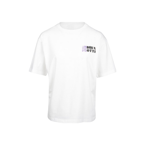Brunotti Zelday Women T-shirt