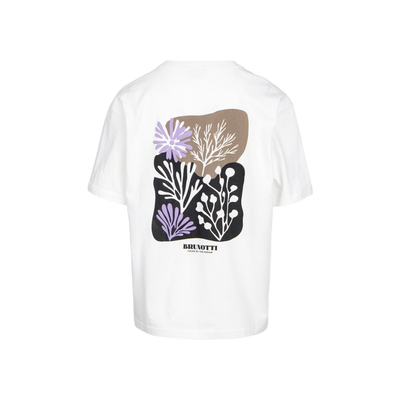 Brunotti Zelday Women T-shirt