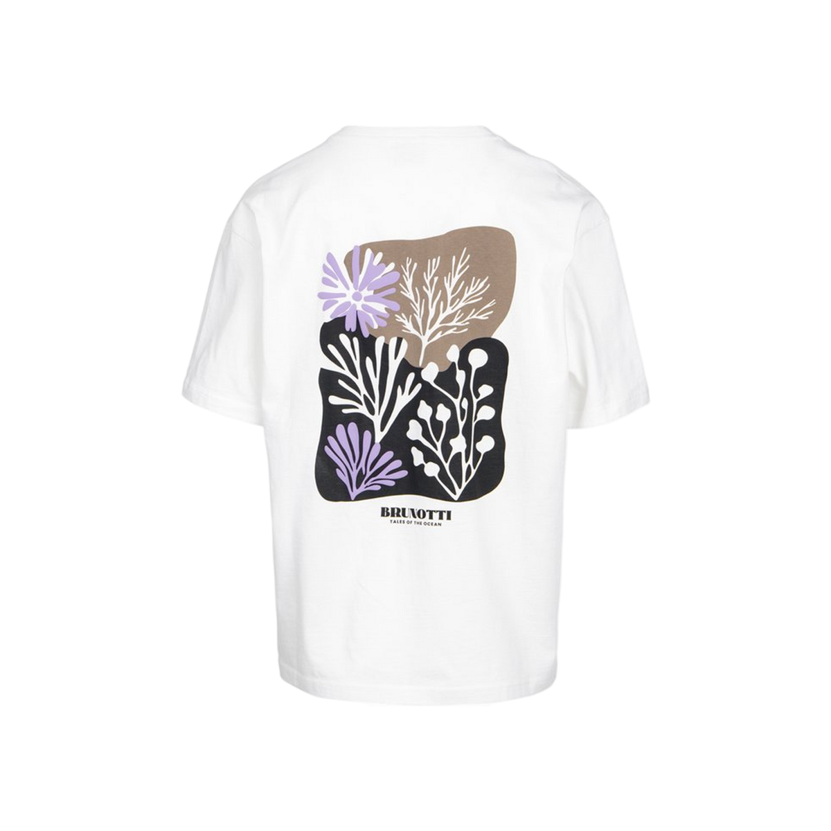 Brunotti Zelday Women T-shirt