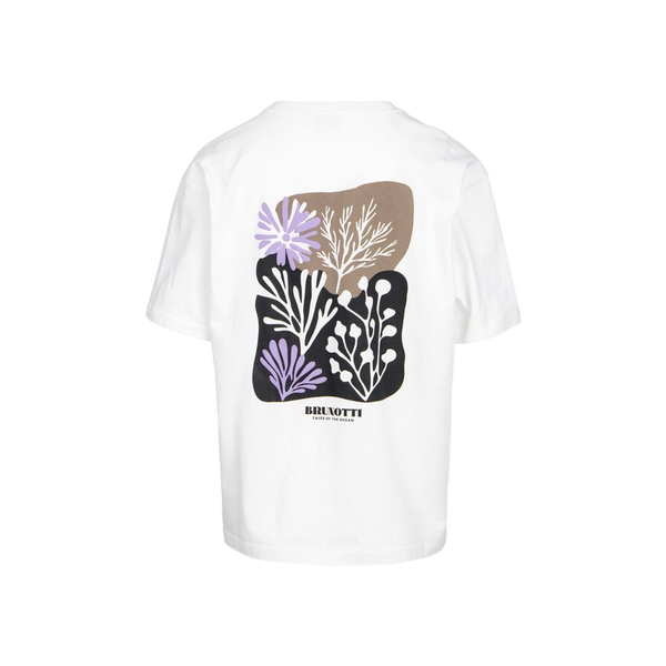 Brunotti Zelday Women T-shirt