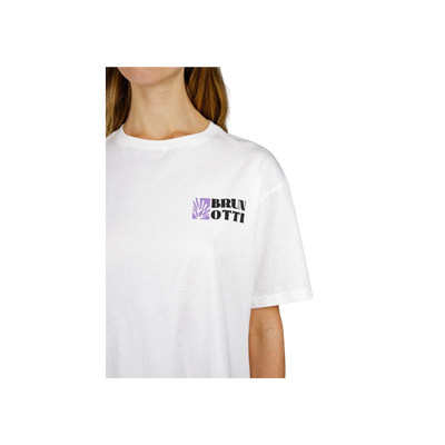 Brunotti Zelday Women T-shirt