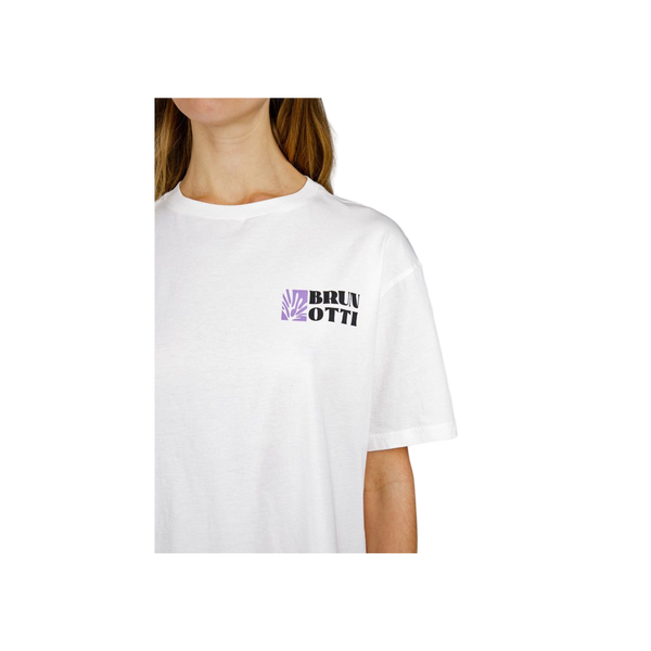 Brunotti Zelday Women T-shirt