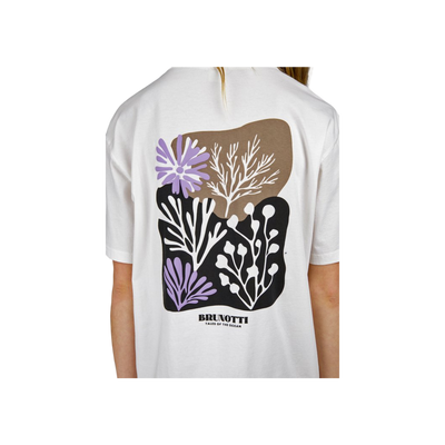 Brunotti Zelday Women T-shirt