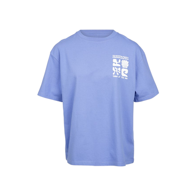 Brunotti Zennanda Women T-shirt