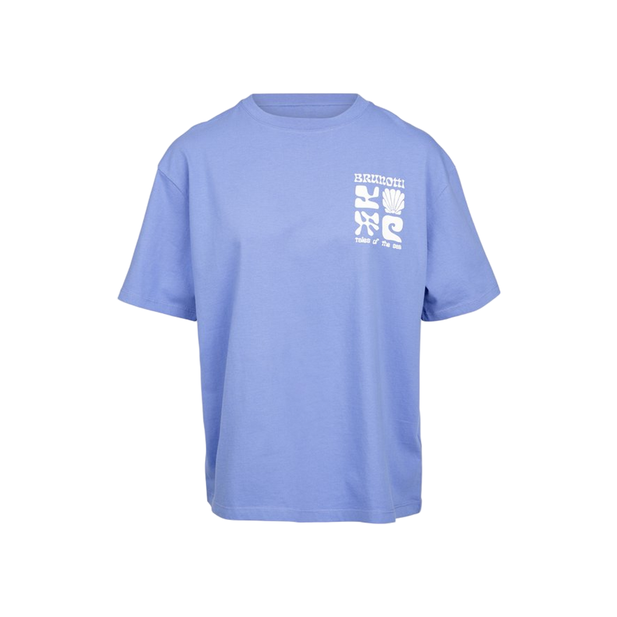 Brunotti Zennanda Women T-shirt