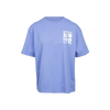 Brunotti Zennanda Women T-shirt