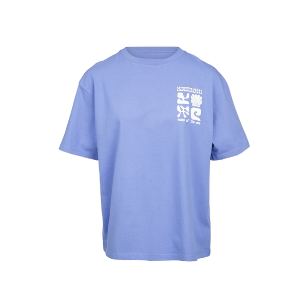 Brunotti Zennanda Women T-shirt