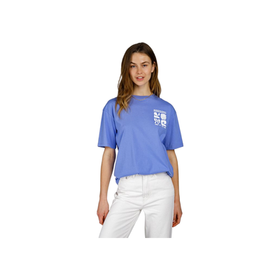 Brunotti Zennanda Women T-shirt
